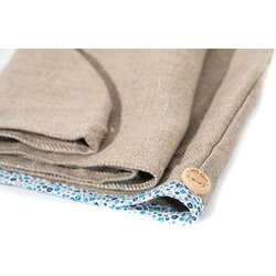 Miss Trucco Laneni turban Cene