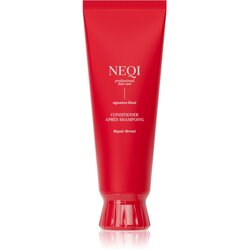 NEQI Repair Reveal hranjivi regenerator za sve tipove kose 250 ml Cene