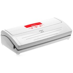 Status vakuumski aparat Homevac HV500 Cene