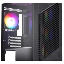 MSI Case PAG Shield M500 Cene