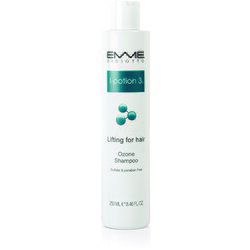 EMMEDICIOTTO tretman šampon za kosu I-Potion 3 lifting, 250 ml Cene