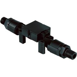 Honeywell AIDC Honeywell AWM5102 VN-Senzor protoka zraka, 0-10 l/min Cene