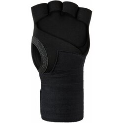 Benlee lonsdale neoprene gel gloves (1 pair) Cene