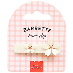 La Petite Épicerie Kopča za kosu Cene