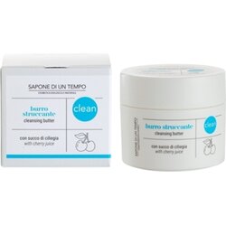 Sapone di un Tempo Odstranjevalec ličil - 50 ml Cene