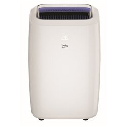 Beko klima prijenosna BP1125H 250269 Cijene
