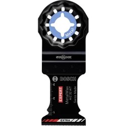 Bosch 2608900017 EXPERT MetalMax AIZ 32 AIT karbid list ubodne pile 1 komad 1 St. Cijene