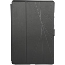 Targus Funda tableta Click-in 10,5 ''Samsung Tab A8 Negro, (21644222) Cene