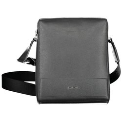 Calvin Klein BLACK MEN'S SHOULDER BAG Cijene