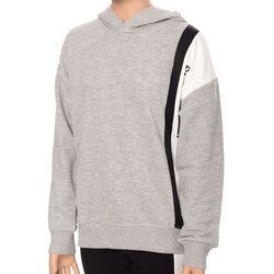Hummel duks hmlgrayson hoodie T921686-2006 Cene