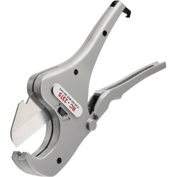 Ridg alat makaze za PVC cevi 16-63mm RC-2375 Ridg Cene