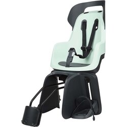 Bobike Sedež za zadaj (do 22 kg) frame Go Maxi reclining marshmallow mint Cene