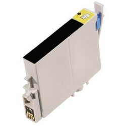 Epson Kartuša za T0551 (črna), kompatibilna Cene