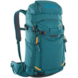 Evoc Patrol 32L Nahrbtnik petrol Cene