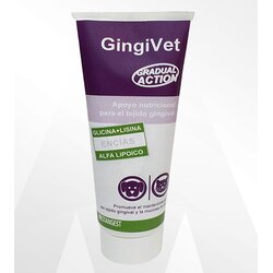 Mediport Stangest Gingivet pasta 100g Cene