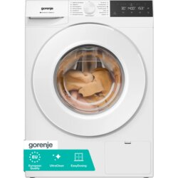 Gorenje Pralni stroj SIW1G494A31 Cene