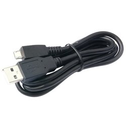 CATHEDY kfd kabl usb-micro usb ( 004060 ) Cene