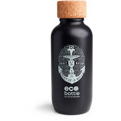 Smartshake EcoBottle, Anchor, 650 ml, (20494559) Cene