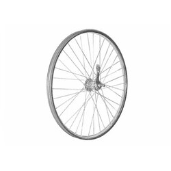 Cassini wheels Zadnji točak 26 x 1.3/8 kontra kina aluminijum felna Cene