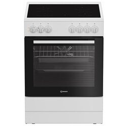 Indesit električni šporet I6V5PMW Cene