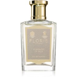 Floris Tuberose in Silk 50 ml parfemska voda za žene Cene