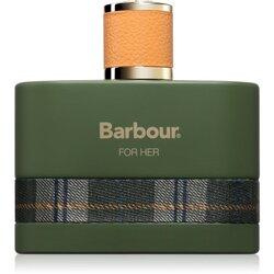 Barbour Heritage For Her parfemska voda za žene 100 ml Cene