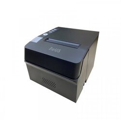 Zeus termalni štampač POS2022-2 250dpi/200mms/58-80mm/USB/LAN Cene