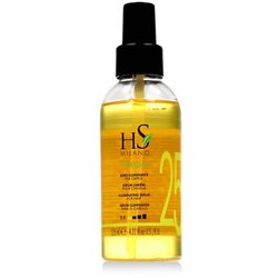 HS MILANO Illuminating Serum serum za lase vse vrste las 125 ml unisex Cene