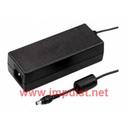 IMPULST Strujni adapter 12V / 5A / 60W Desktop Cene