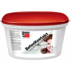 Baumit BETONKONTAKT 20KG Cene