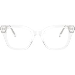 Swarovski Naočare SK 2048 1027 Cene