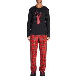Celio Gift set of pajamas Deer - Men's Cijene