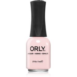 Orly Lacquer lak za nokte nijansa Confetti 11 ml Cene
