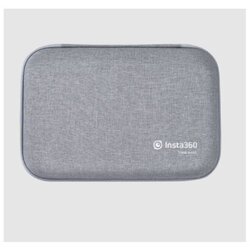 Insta360 torbica ace pro carry case Cene