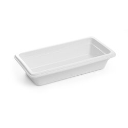 porcelan Posoda GN 1/3 (325x176x65mm) Cene
