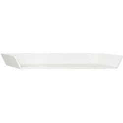Leander® podloga za presvlačenje za komodu luna™ white Cene