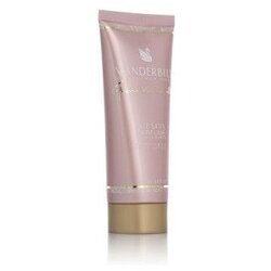 Gloria Vanderbilt miss vanderbilt losjon za telo 100 ml za ženske Cene