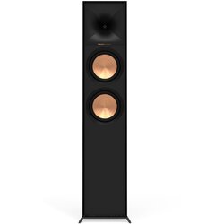 Klipsch R-600F Stalak zvucnik crni po kom. Cene