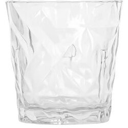 Rubikap Kozarec Prisma / 20cl / premium / polycarbonat, (21364417) Cene