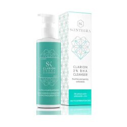 Skintegra Clarion 2% BHA čistač Cene