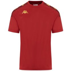 Kappa Dres 4Soccer Gianto Za Dečake Cene