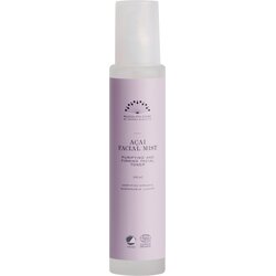Rudolph Care Acai Facial Mist - 100 ml Cene