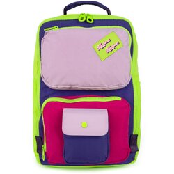 Himawari Kids's Backpack Tr23197-3 Cene