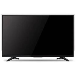 Skytech Televizor 32T2WWT5 Cene