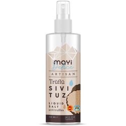 Mayi tečna so u spreju tartuf, 150 ml Cene