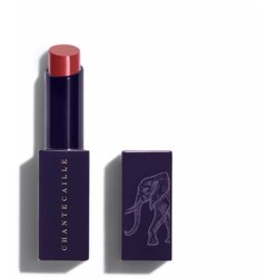 Chantecaille Lip Veil vlažilna šminka Rock Rose 2.5 ml Cene