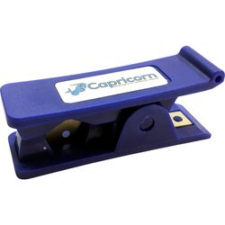 Capricorn ptfe cutter Cene