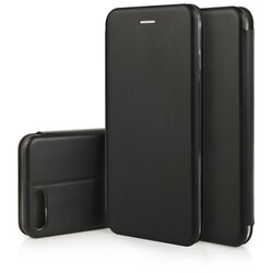 QULT preklopna torbica za apple iphone x Cene