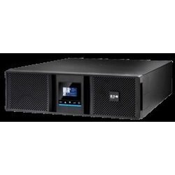 Eaton 9SX 6000i RT3U G2 Cijene
