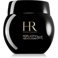 Helena Rubinstein Re-Plasty Age Recovery krema za obraz za ženske 15 ml Cene